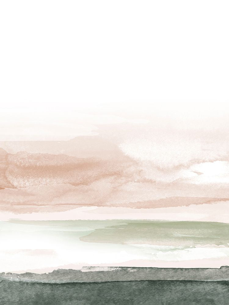 Rosa Cinza nº. 1 — Wong, Brandon