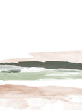 Rosa Cinza nº. 2 — Wong, Brandon
