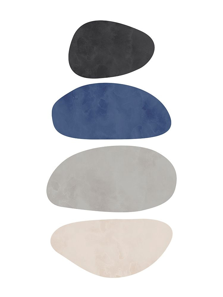 Pedra nº. 2 — Wong, Brandon