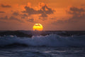 Rompendo o Horizonte — Zephyr, Patrick