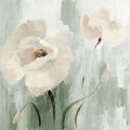 Encanto Suave das Flores II — Loreth, Lanie