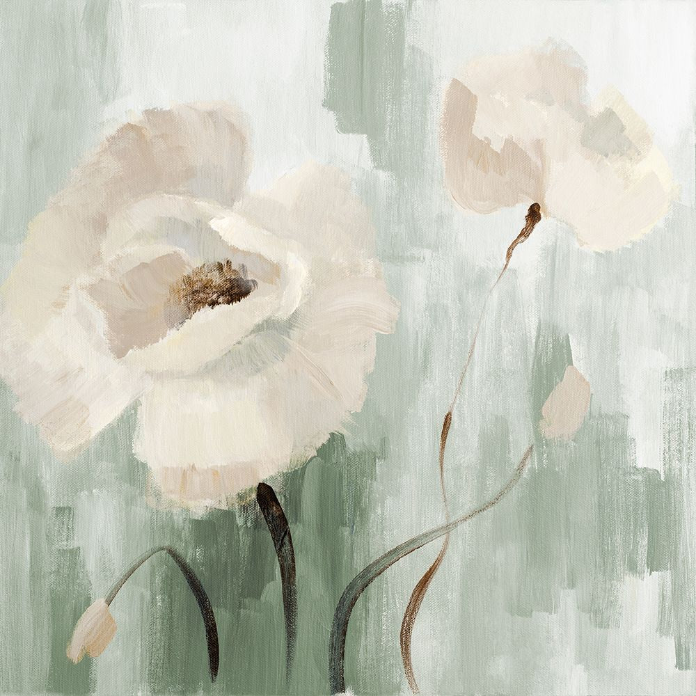 Encanto Suave das Flores II — Loreth, Lanie