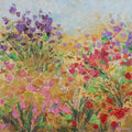 Campos Floridos I — Coolick, Ann Marie