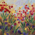 Campos Floridos II I — Coolick, Ann Marie