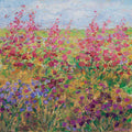 Campos Floridos II — Coolick, Ann Marie