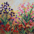Campos Floridos III — Coolick, Ann Marie