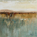 Antigo Contemporâneo I II — Pinto, Patricia