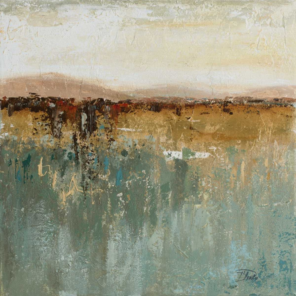 Antigo Contemporâneo I II — Pinto, Patricia