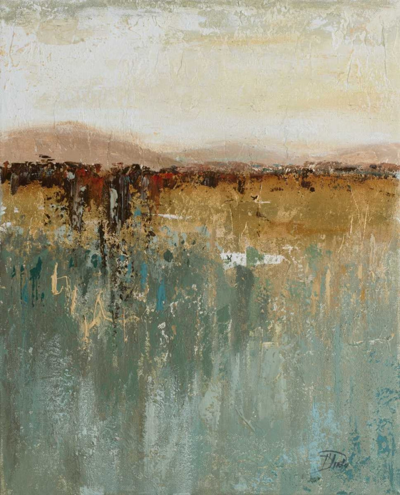 Antigo Contemporâneo I — Pinto, Patricia