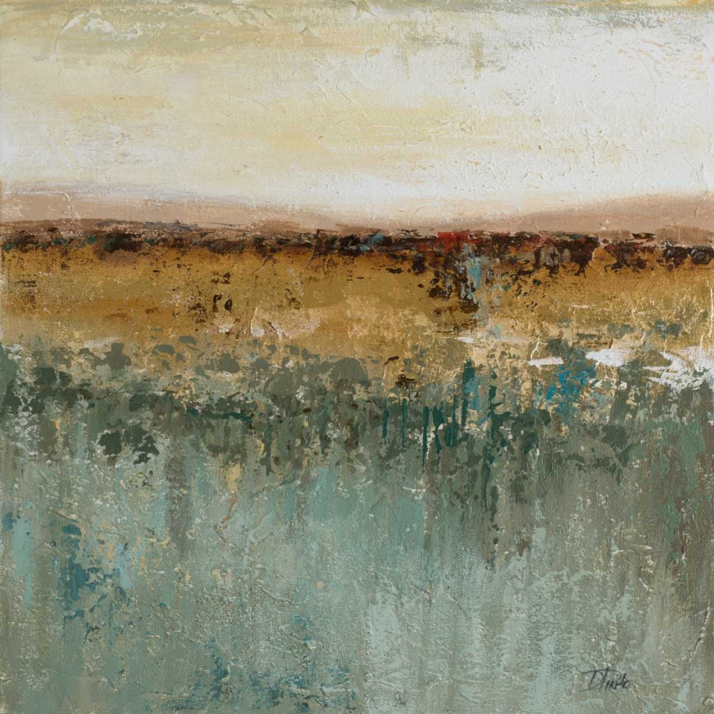 Antigo Contemporâneo II — Pinto, Patricia