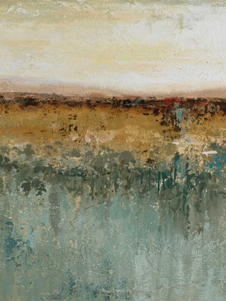 Antigo Contemporâneo III — Pinto, Patricia