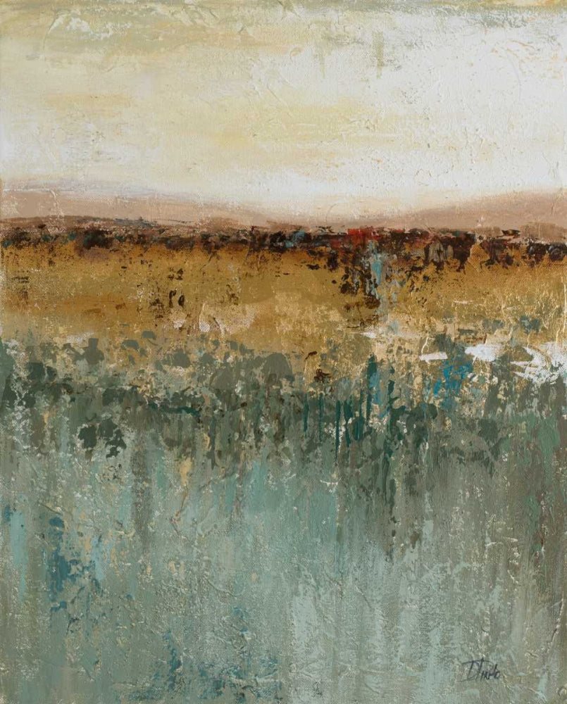 Antigo Contemporâneo II I — Pinto, Patricia