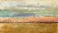 Pôr do Sol no Milharal — Pinto, Patricia
