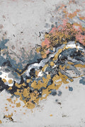 Turbulência 5 — vertical — Pinto, Patricia