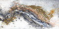 Turbulência 3 — Pinto, Patricia