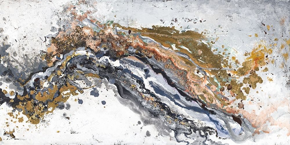 Turbulência 3 — Pinto, Patricia