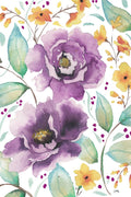 Papoulas de Primavera I — Medley, Elizabeth