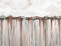 Matizes do Oceano — Hewitt, L.