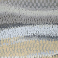 Colheita Moderna Abstrata I — Loreth, Lanie