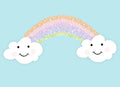 Nuvens Felizes — Quach, Anna