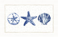 Oceano Azul Coleção — Gaynor, Janice