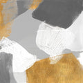 Cores Coordenadas II — Loreth, Lanie