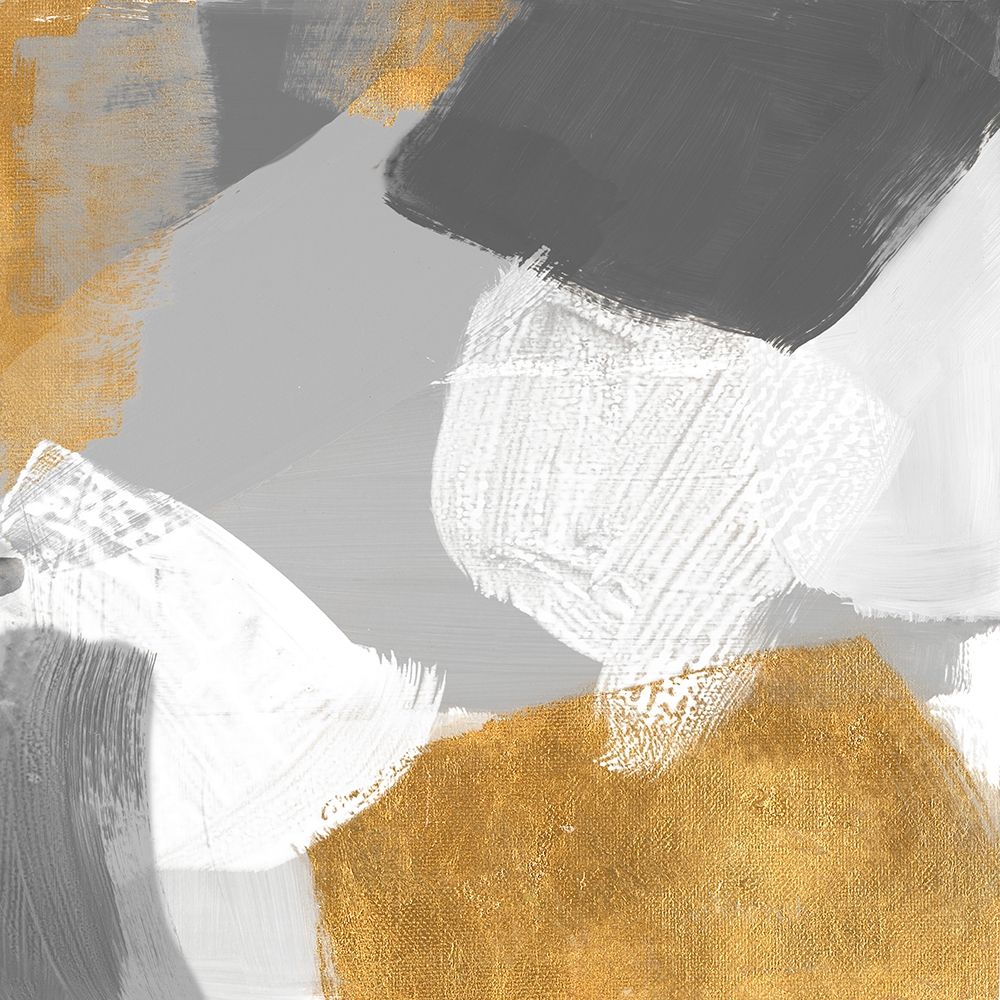 Cores Coordenadas II — Loreth, Lanie