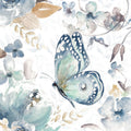 Beleza de Borboleta I — Pinto, Patricia
