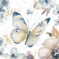Beleza de Borboleta II — Pinto, Patricia