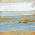 Espaço Dourado Contemplativo — Loreth, Lanie