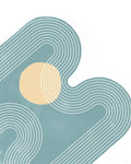 Mod II — Meneely, Dan