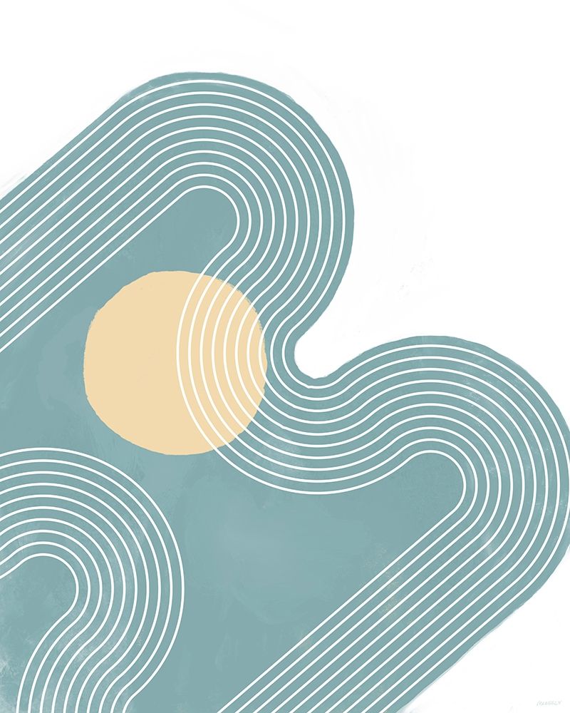 Mod II — Meneely, Dan