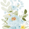 Flores Doces II — Pinto, Patricia