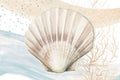 Ícone do Oásis Oceânico II — Pinto, Patricia