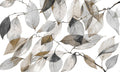 Folhas Neutras — Lorenzo Collective