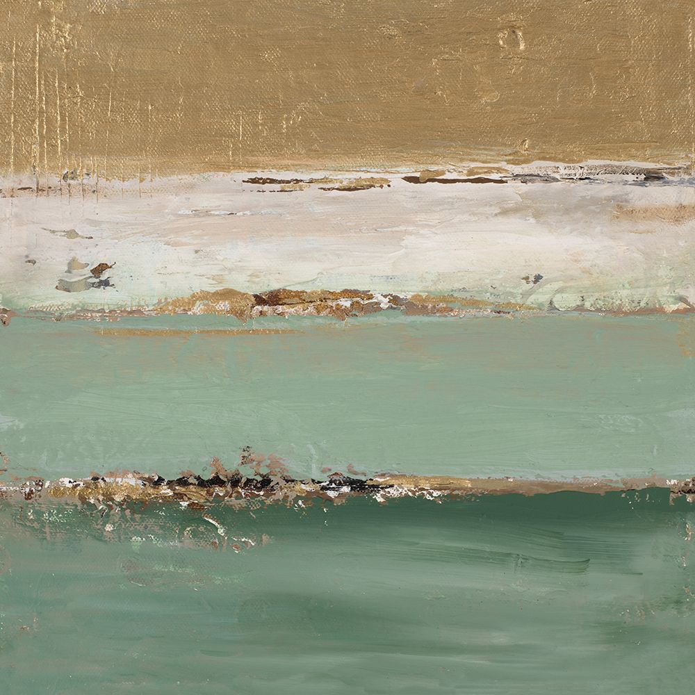 Costa — Pinto, Patricia