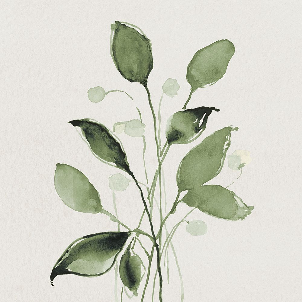 Refúgio Verde I — Krinlox