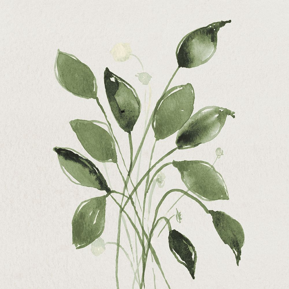 Refúgio Verde II — Krinlox