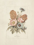 Buquê de Flores nº 12 — Meneely, Dan