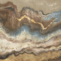 Tierra Neutra — quadrado — Pinto, Patricia