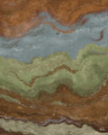 Tierra de Outono I — Pinto, Patricia