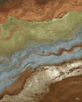 Tierra de Outono II — Pinto, Patricia