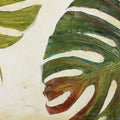 Orgânico I — Pinto, Patricia