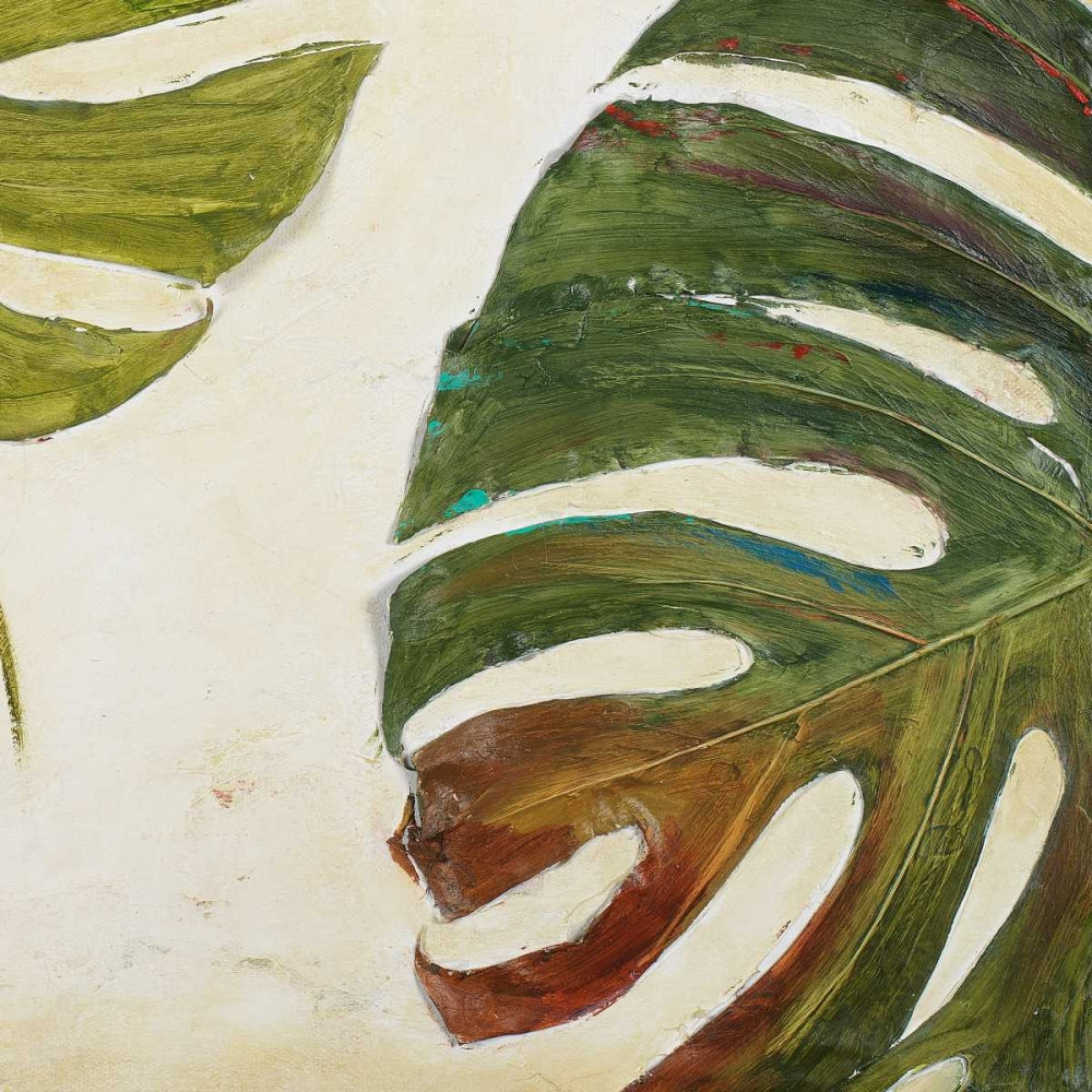 Orgânico I — Pinto, Patricia