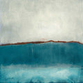 Nuvens de Netuno I — Loreth, Lanie