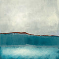 Nuvens de Netuno II — Loreth, Lanie