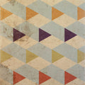 Déco Rústico I — SD Graphics Studio