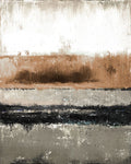 Chuva de Outono — Pinto, Patricia