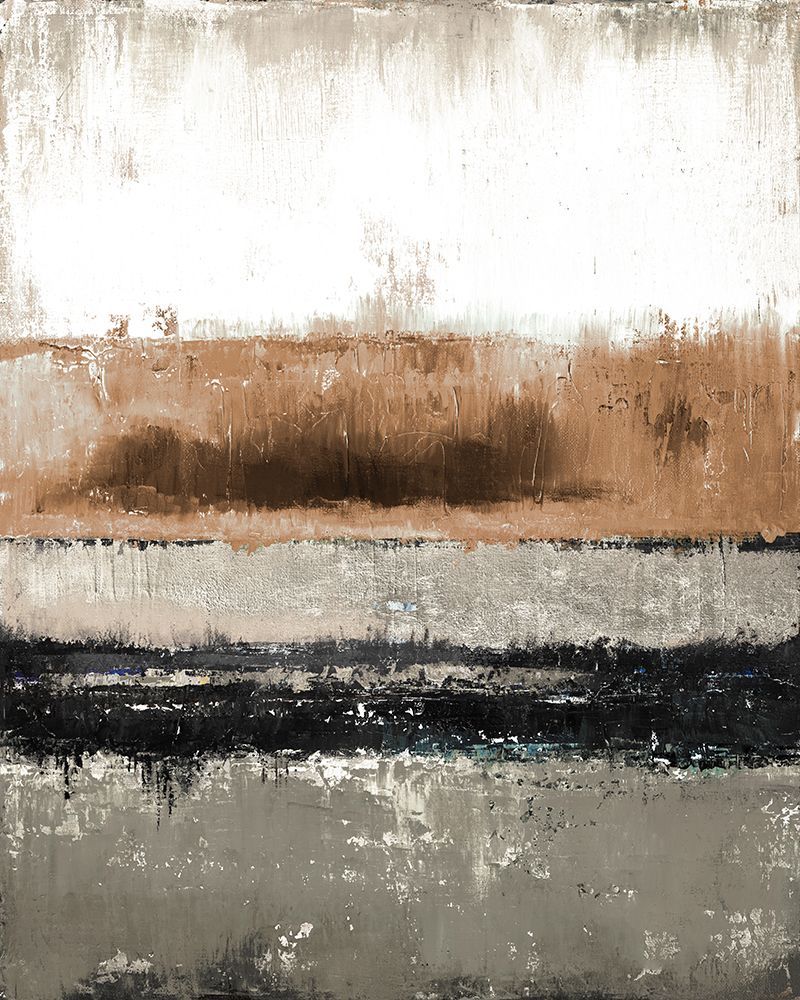 Chuva de Outono — Pinto, Patricia