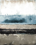 Chuva Escura — Pinto, Patricia